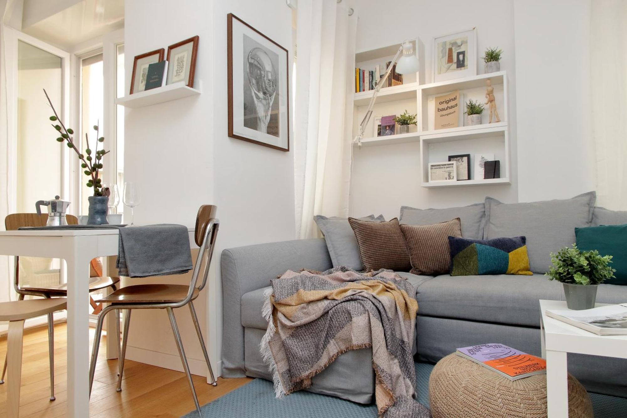 Balduina Station Apartment Roma Ngoại thất bức ảnh
