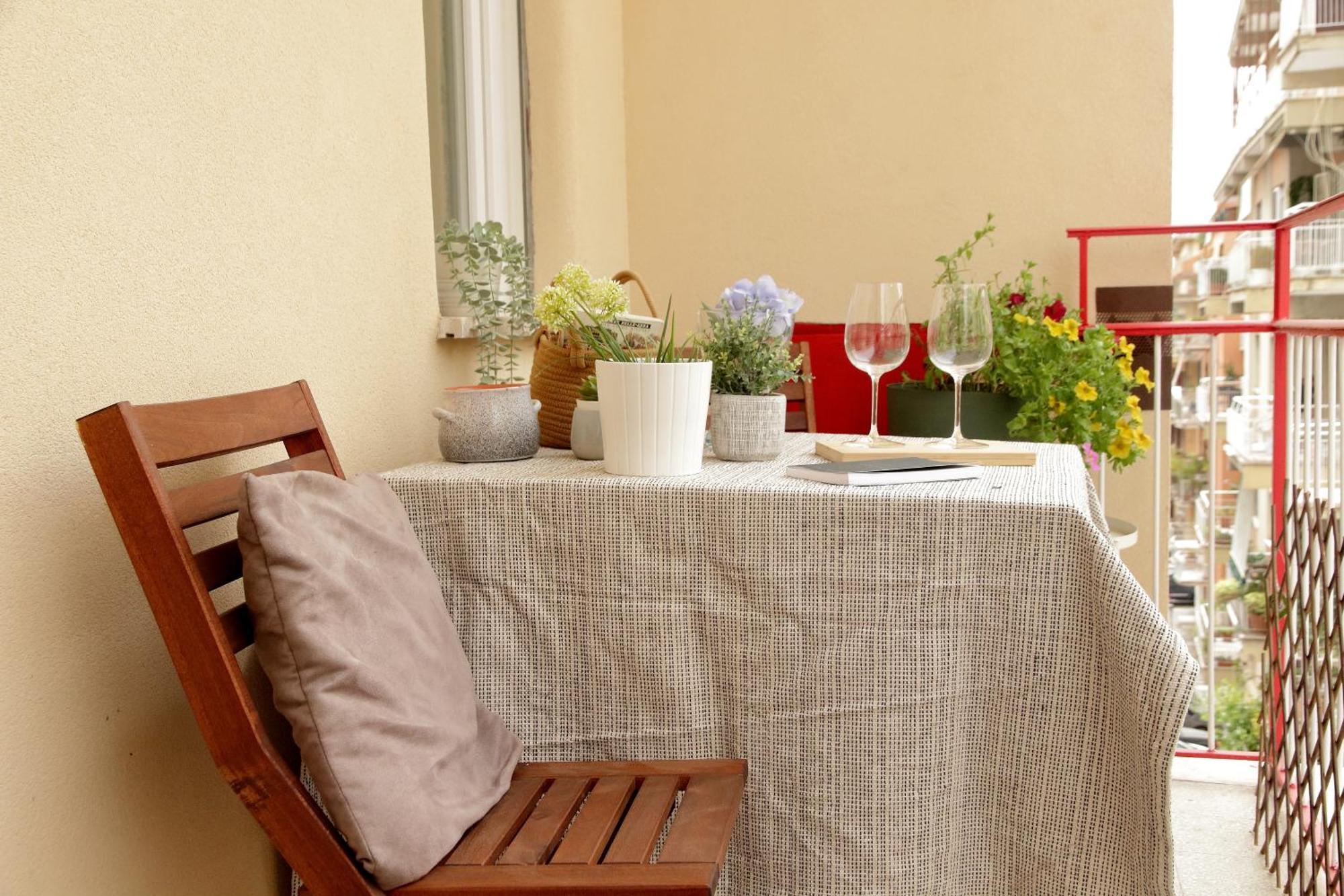 Balduina Station Apartment Roma Ngoại thất bức ảnh